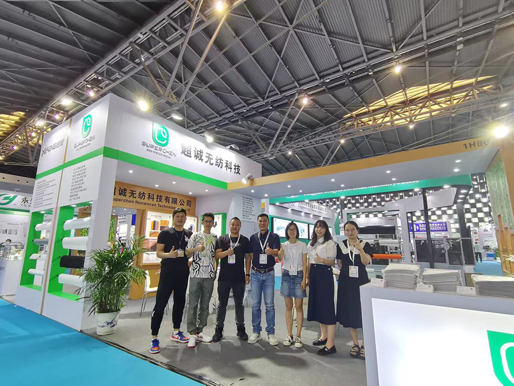 1628321808702027.jpg 图片1.jpg
