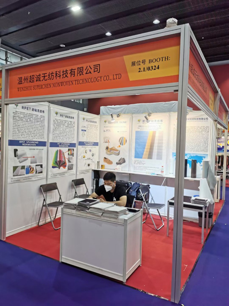 1628322043578916.jpg 图片2.jpg